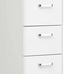 Pharao24 Badezimmerschrank Amor><noscript><img width=