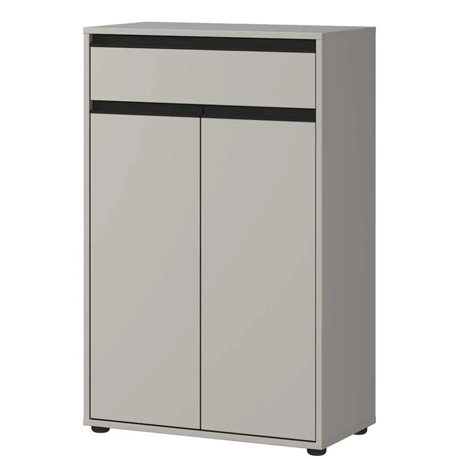 Pharao24 Badezimmerschrank Apulciana> Highboards|Highboards