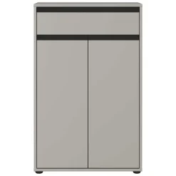 Pharao24 Badezimmerschrank Apulciana><noscript><img width=