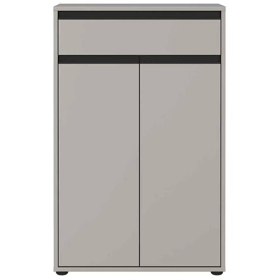 Pharao24 Badezimmerschrank Apulciana> Highboards|Highboards