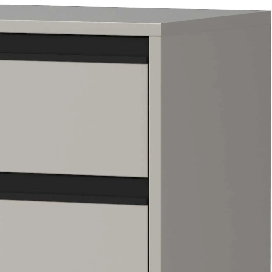 Pharao24 Badezimmerschrank Apulciana> Highboards|Highboards