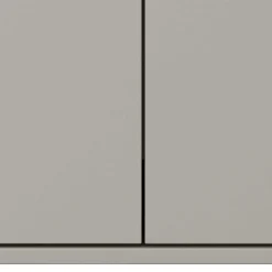 Pharao24 Badezimmerschrank Apulciana><noscript><img width=