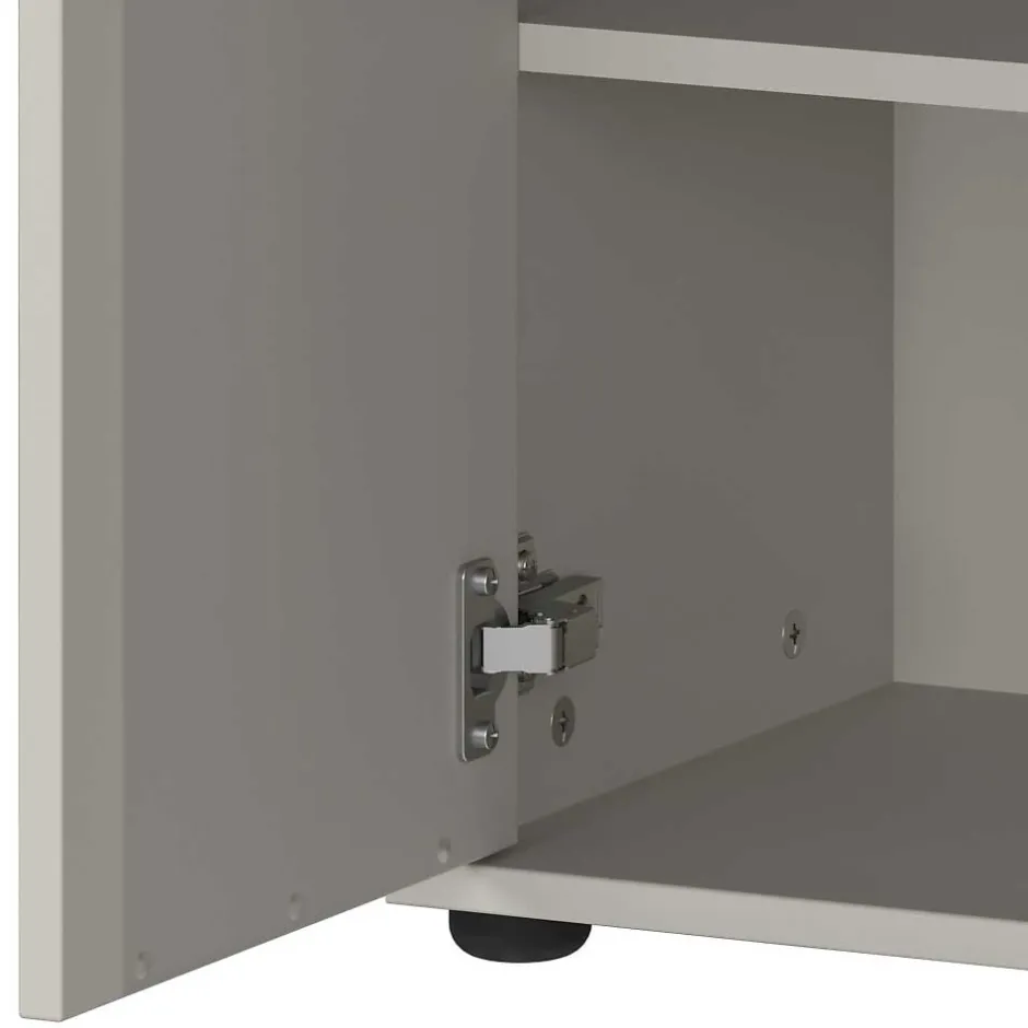 Pharao24 Badezimmerschrank Apulciana> Highboards|Highboards