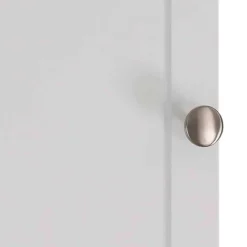 Bad Unterschränke|Bad Hängeschränke*Pharao24 Badezimmerschrank Azona