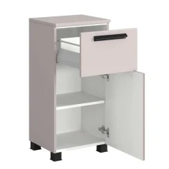 Pharao24 Badezimmerschrank Bremen><noscript><img width=