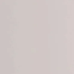 Pharao24 Badezimmerschrank Bremen><noscript><img width=