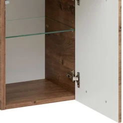 Pharao24 Badezimmerschrank Conzuela><noscript><img width=