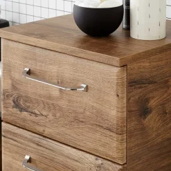 Pharao24 Badezimmerschrank Conzuela><noscript><img width=