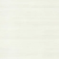 Bad Unterschränke|Bad Hängeschränke*Pharao24 Badezimmerschrank Danuara