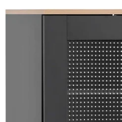 Bad Hängeschränke|Bad Hochschränke*Pharao24 Badezimmerschrank Entrega