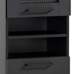 Bad Hängeschränke|Bad Hochschränke*Pharao24 Badezimmerschrank Entrega