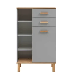 Pharao24 Badezimmerschrank Esjan><noscript><img width=