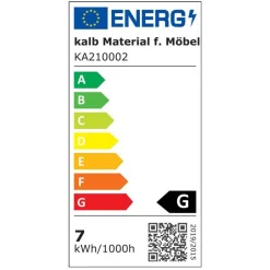 Pharao24 Badezimmerschrank Esmea><noscript><img width=