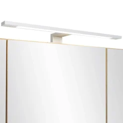 Pharao24 Badezimmerschrank Esmea><noscript><img width=