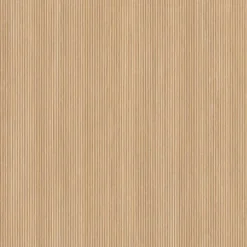 Pharao24 Badezimmerschrank Esmea><noscript><img width=