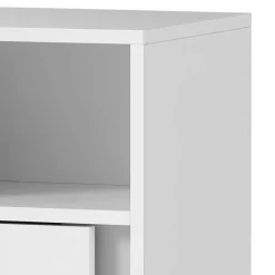 Pharao24 Badezimmerschrank Furciano><noscript><img width=