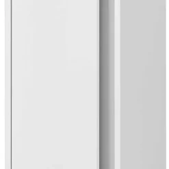 Pharao24 Badezimmerschrank Furciano><noscript><img width=