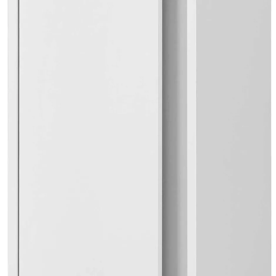 Pharao24 Badezimmerschrank Furciano> Bad Unterschränke