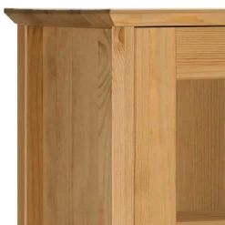 Pharao24 Badezimmerschrank hängend Muncina><noscript><img width=