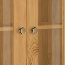 Pharao24 Badezimmerschrank hängend Muncina><noscript><img width=