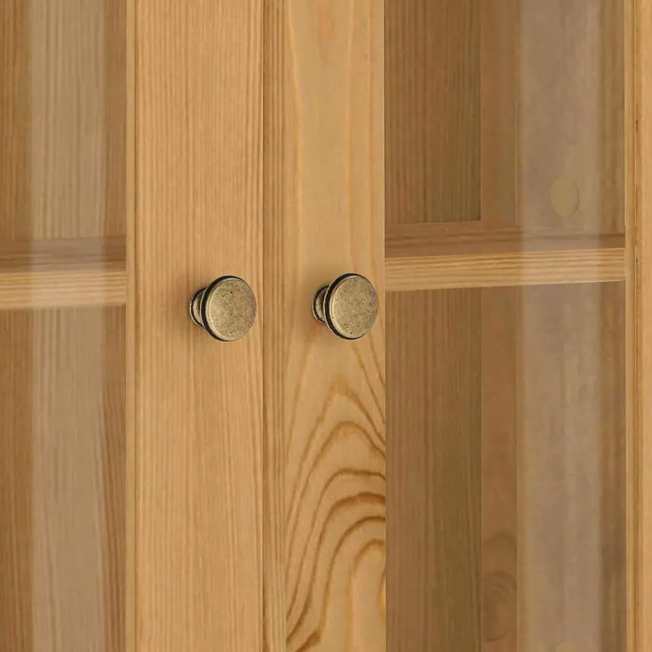 Pharao24 Badezimmerschrank hängend Muncina> Bad Hängeschränke