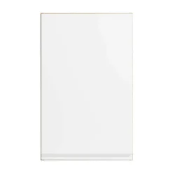 Pharao24 Badezimmerschrank hängend Lactona><noscript><img width=