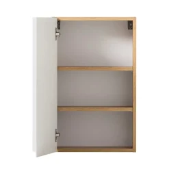 Pharao24 Badezimmerschrank hängend Lactona><noscript><img width=