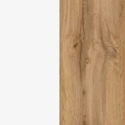 Pharao24 Badezimmerschrank hängend Lactona><noscript><img width=