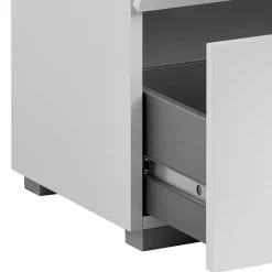 Pharao24 Badezimmerschrank Iglesias><noscript><img width=