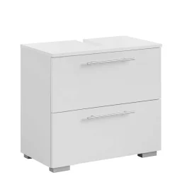 Pharao24 Badezimmerschrank Iglesias><noscript><img width=