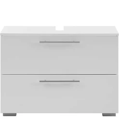 Pharao24 Badezimmerschrank Iglesias><noscript><img width=