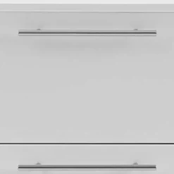 Pharao24 Badezimmerschrank Iglesias><noscript><img width=