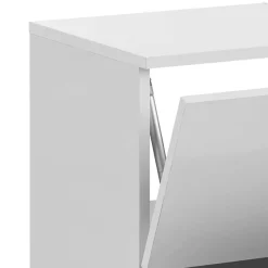 Pharao24 Badezimmerschrank Iglesias><noscript><img width=