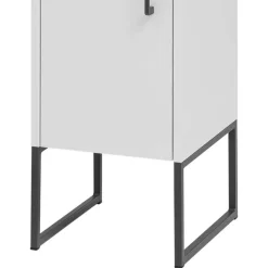 Pharao24 Badezimmerschrank Kirnas><noscript><img width=