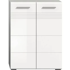 Pharao24 Badezimmerschrank Ladidas><noscript><img width=