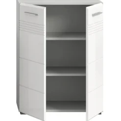 Pharao24 Badezimmerschrank Ladidas><noscript><img width=