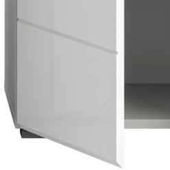 Pharao24 Badezimmerschrank Ladidas><noscript><img width=