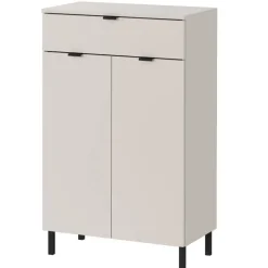 Schuhschränke|Dielenschränke*Pharao24 Badezimmerschrank Lampione