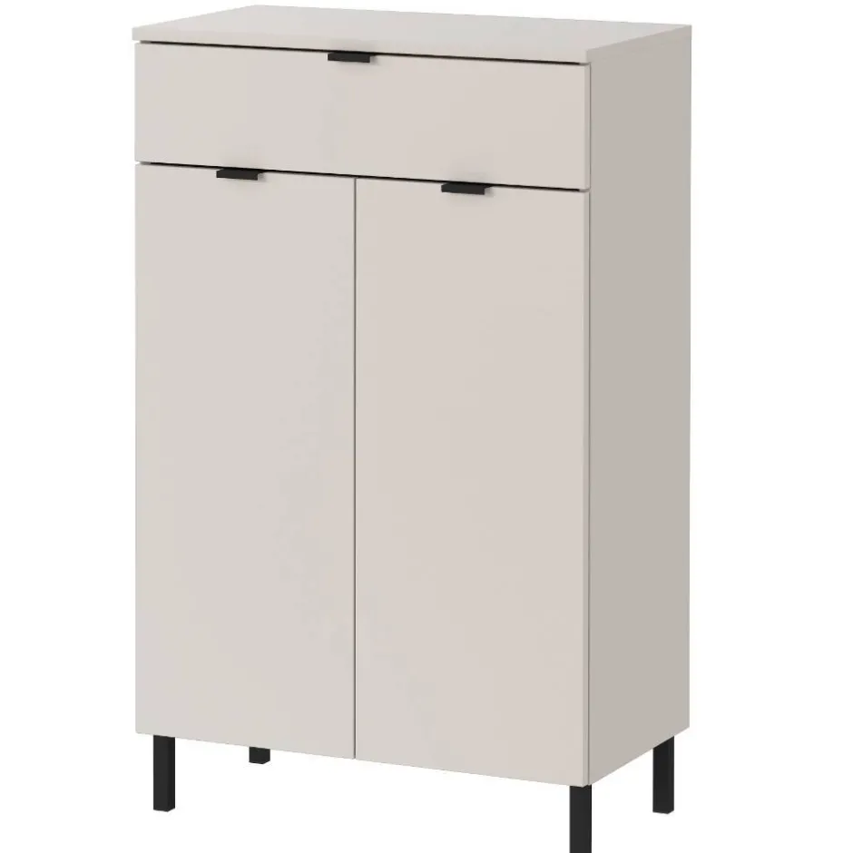 Schuhschränke|Dielenschränke*Pharao24 Badezimmerschrank Lampione