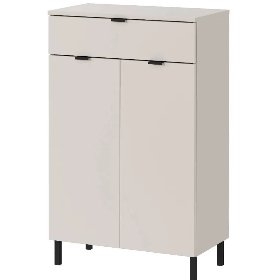 Schuhschränke|Dielenschränke*Pharao24 Badezimmerschrank Lampione