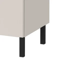 Schuhschränke|Dielenschränke*Pharao24 Badezimmerschrank Lampione