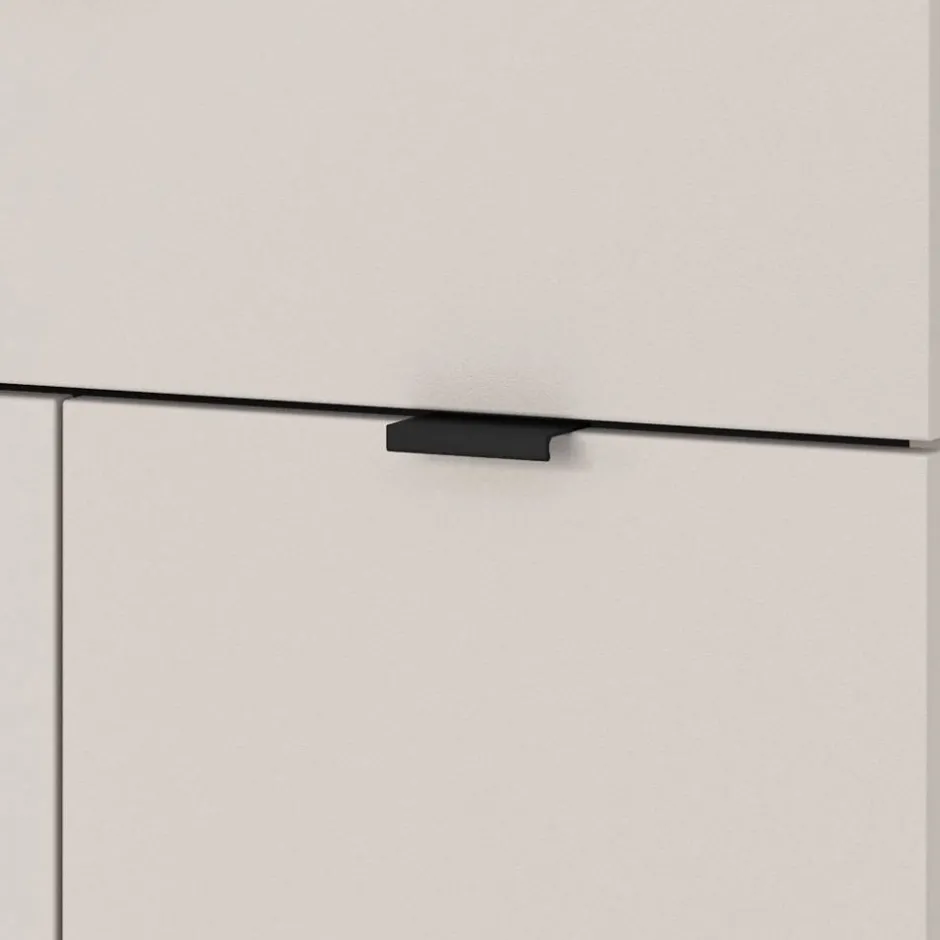 Schuhschränke|Dielenschränke*Pharao24 Badezimmerschrank Lampione