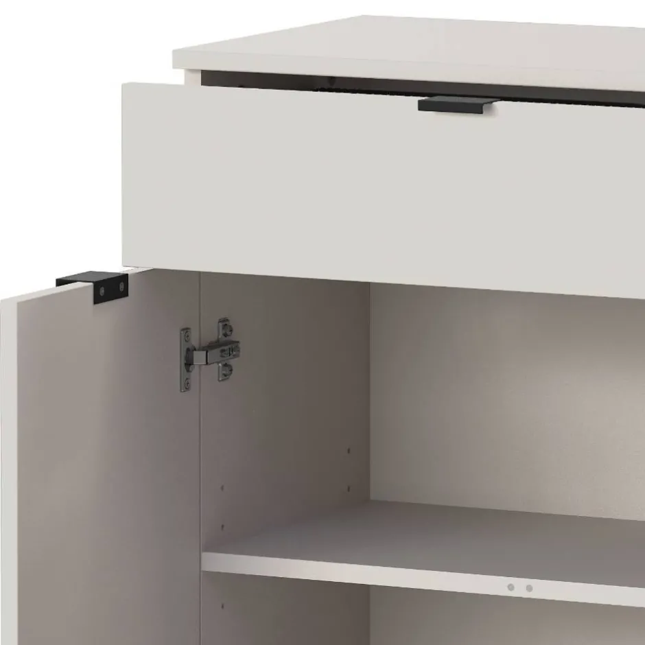 Schuhschränke|Dielenschränke*Pharao24 Badezimmerschrank Lampione