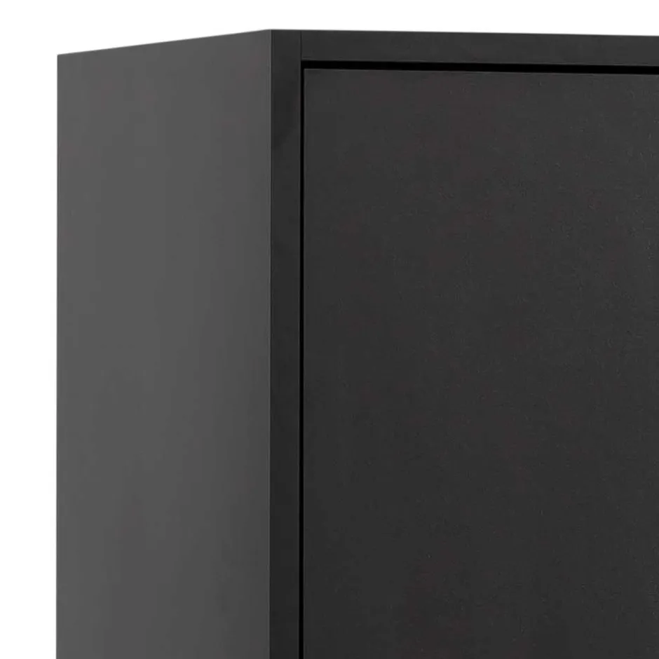 Bad Hochschränke*Pharao24 Badezimmerschrank Lenara