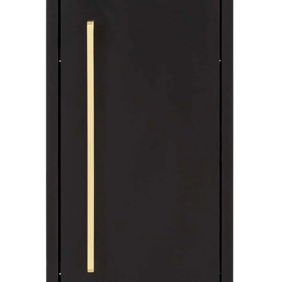 Bad Hochschränke*Pharao24 Badezimmerschrank Lenara