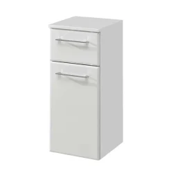 Pharao24 Badezimmerschrank Lissy> Bad Unterschränke