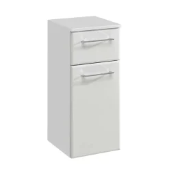 Pharao24 Badezimmerschrank Lissy> Bad Unterschränke