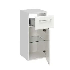 Pharao24 Badezimmerschrank Lissy><noscript><img width=