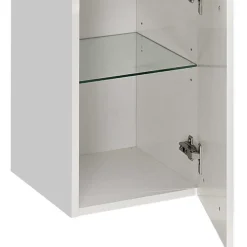 Pharao24 Badezimmerschrank Lissy><noscript><img width=