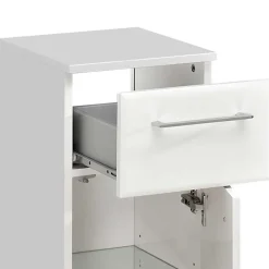 Pharao24 Badezimmerschrank Lissy><noscript><img width=